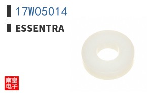 17W05014