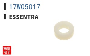 17W05017