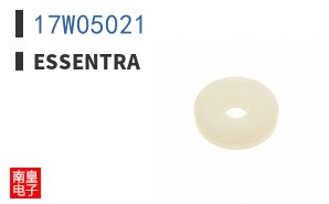 17W05021