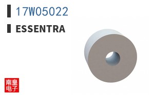 17W05022