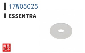 17W05025