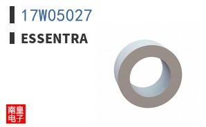 17W05027