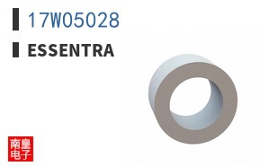 17W05028