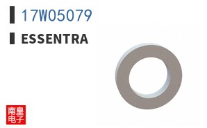 17W05079