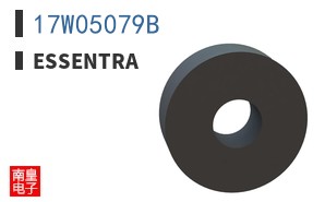 17W05079B