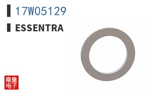 17W05129