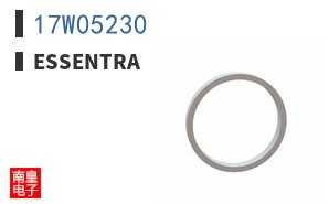 17W05230