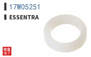 17W05251