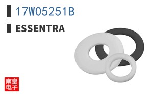 17W05251B