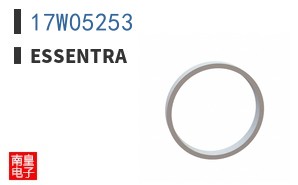 17W05253