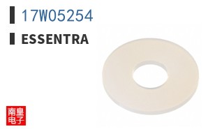 17W05254