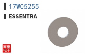 17W05255