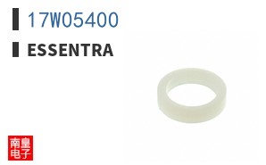 17W05400