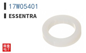 17W05401