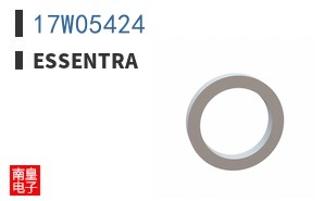 17W05424