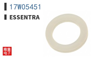 17W05451