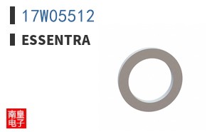 17W05512