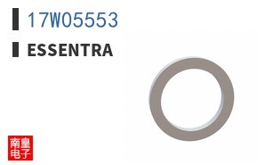 17W05553