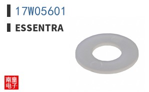 17W05601