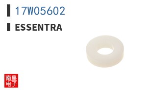 17W05602