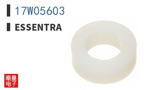 17W05603