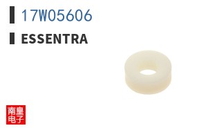 17W05606