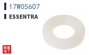 17W05607