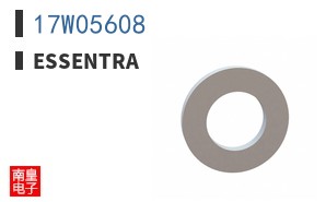 17W05608