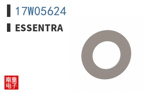 17W05624