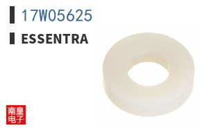 17W05625