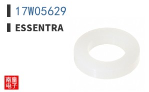 17W05629