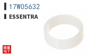 17W05632