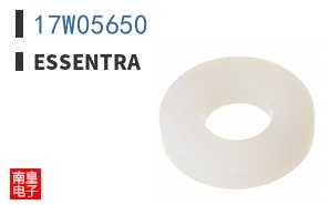 17W05650