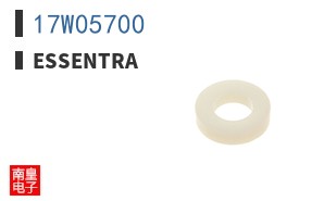 17W05700