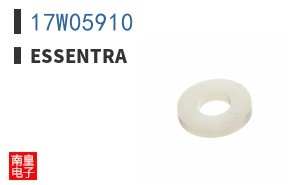 17W05910