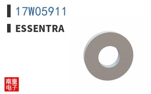 17W05911