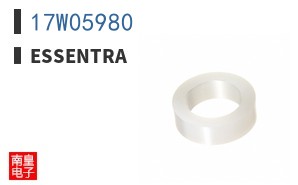 17W05980