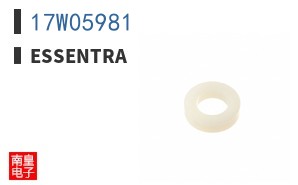 17W05981