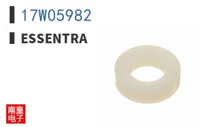 17W05982
