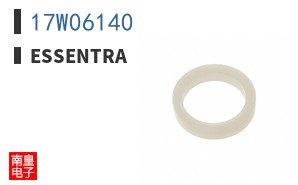 17W06140