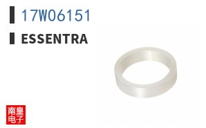 17W06151