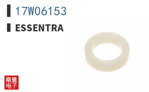 17W06153