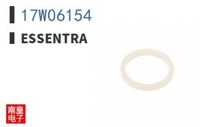 17W06154