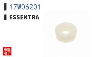 17W06201