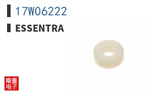 17W06222