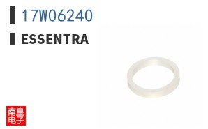 17W06240