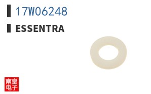 17W06248