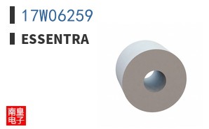 17W06259