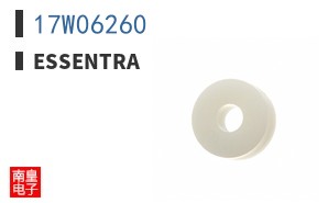 17W06260