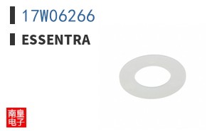 17W06266